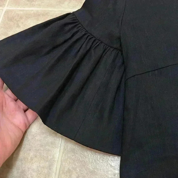 Emerson fry - Picture 4 of 6